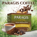 Paragis Coffee