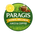  Paragis Herbal Wellness Drink - Home